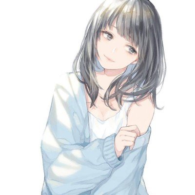 吐槽大会